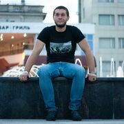 ���������� �������, ���� ������� ����, 29 ���, ������������ ��� ������, ����� � ���������