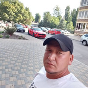 ���������� ������-��-����, ���� ������� ����, 39 ���, ������������ ��� ������, ����� � ���������, c�������� ���������, ���������