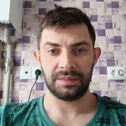  ,   , 35 ,   c , 