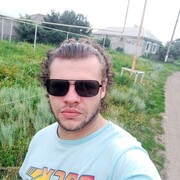  ,   , 33 ,   ,   , c 