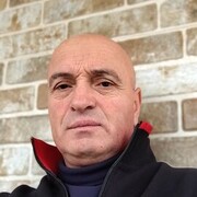  ,   , 54 ,   c 