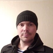 ���������� ���������, ���� ������� ���������, 41 ���, ������������ ��� ������, ����� � ���������, c�������� ���������