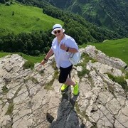 ���������� �����-���������, ���� ������� ������, 59 ���, ������������ ��� ����� � ���������, c�������� ���������