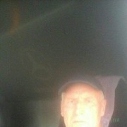 ,   , 61 ,  