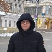  ,   , 43 ,   c 