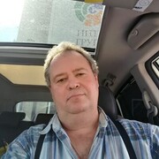 -,   , 59 ,     , c 