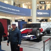 ���������� ������, ���� ������� �������, 47 ���, ������������ ��� ������, ����� � ���������, ���������