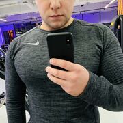 ���������� ������, ���� ������� ��������, 32 ����, ������������ ��� ������, ����� � ���������, c�������� ���������