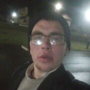  ,   , 23 ,   ,   , c , 