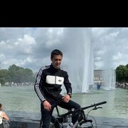  ,   , 31 ,   ,   , c 