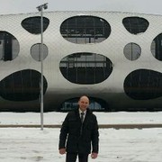  ,   Dmitry, 46 ,     , c 
