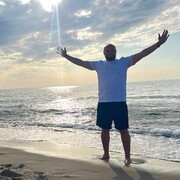 ���������� ������, ���� ������� ������, 31 ���, ������������ ��� ����� � ���������, c�������� ���������