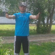  -,   Petrik, 39 ,   ,   , c 