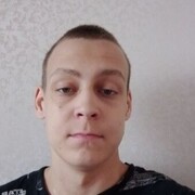 ���������� ������, ���� ����� ���������, 20 ���, ������������ ��� ������, ����� � ���������