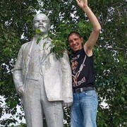 ���������� ������, ���� ������� ����, 40 ���, ������������ ��� ������, ����� � ���������, ���������