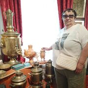 ���������� �������, ���� ������� ���������, 67 ���, ������������ ��� ������, ����� � ���������