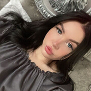  ,  , 27