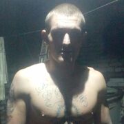 ���������� ������, ���� ������� ������, 33 ����, ������������ ��� ������, ���������