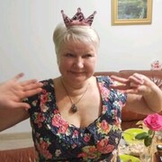 ���� ��������, �� �������� ��������))