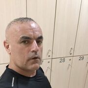 ���������� ������, ���� ������� �������, 49 ���, ������������ ��� ������, ����� � ���������, ���������