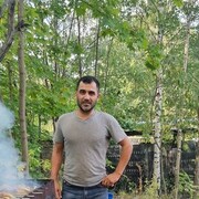 ���������� �����-���������, ���� ������� Aqil, 36 ���, ������������ ��� ������, ����� � ���������