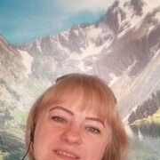  ,   Lena, 41 ,   c 