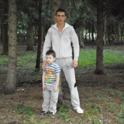 ,   OlegSOS, 39 ,   , 
