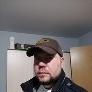  ,   , 40 ,     , c 