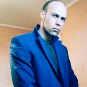  ,   Miha, 35 ,   ,   