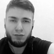  --,   Ismai, 30 ,   ,   