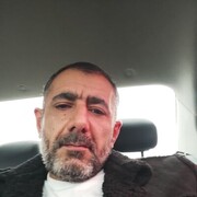  ,   , 45 ,   ,   , c , 