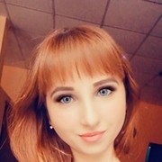  ,  , 26