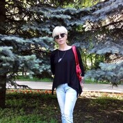 ���������� ���������, ���� ������� �������, 52 ����, ������������ ��� c�������� ���������