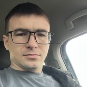 ���������� �����, ���� ������� ������, 33 ����, ������������ ��� ������, ����� � ���������, c�������� ���������, ���������