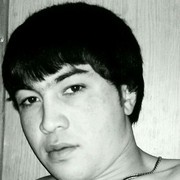 ���������� ������, ���� ������� Maro, 34 ����, ������������ ��� ������, ����� � ���������, c�������� ���������