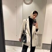 ���������� �����, �����