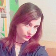  ,  , 30