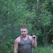 ���������� ������, ���� ������� �������, 54 ����, ������������ ��� ������, ����� � ���������, c�������� ���������