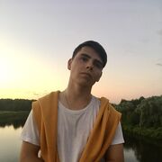 ,   Evgeny, 26 ,   ,   , c 