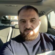  Oborniki Slaskie,  , 44