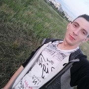  ,   , 31 ,   ,   , c 