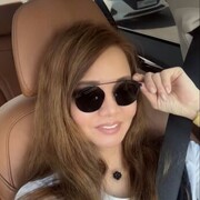 ���������� ������, ���� ������� ���, 39 ���, ������������ ��� ����� � ���������, c�������� ���������