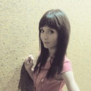 ���������� �������, ���� ������� �����, 31 ���, ������������ ��� ������, ���������