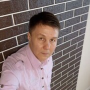  ,   , 45 ,   ,   