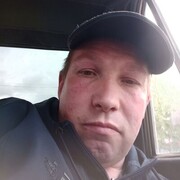 ���������� �����������, ���� ������� �������, 32 ����, ������������ ��� ����� � ���������, c�������� ���������, ���������