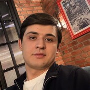  -,   , 20 ,   ,   , c 