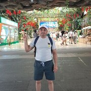 ���������� �������, ���� ������� �������, 50 ���, ������������ ��� c�������� ���������