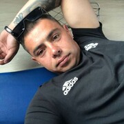  -,   , 28 ,   ,   