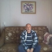  ,   , 74 ,   ,   