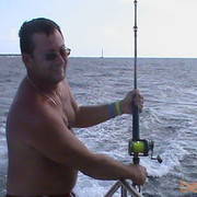  ,   , 49 ,   